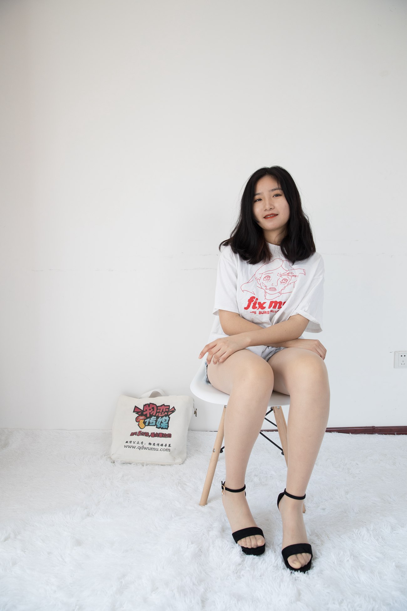 图片[176]-物恋传媒 No.377 小昭-发条橙 [178P] – 速更版-美库