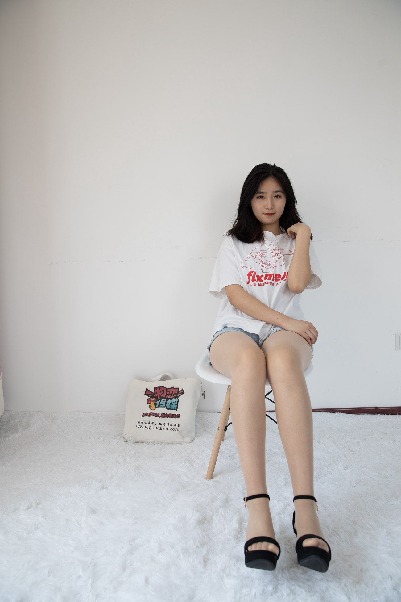 图片[178]-物恋传媒 No.377 小昭-发条橙 [178P] – 速更版-美库