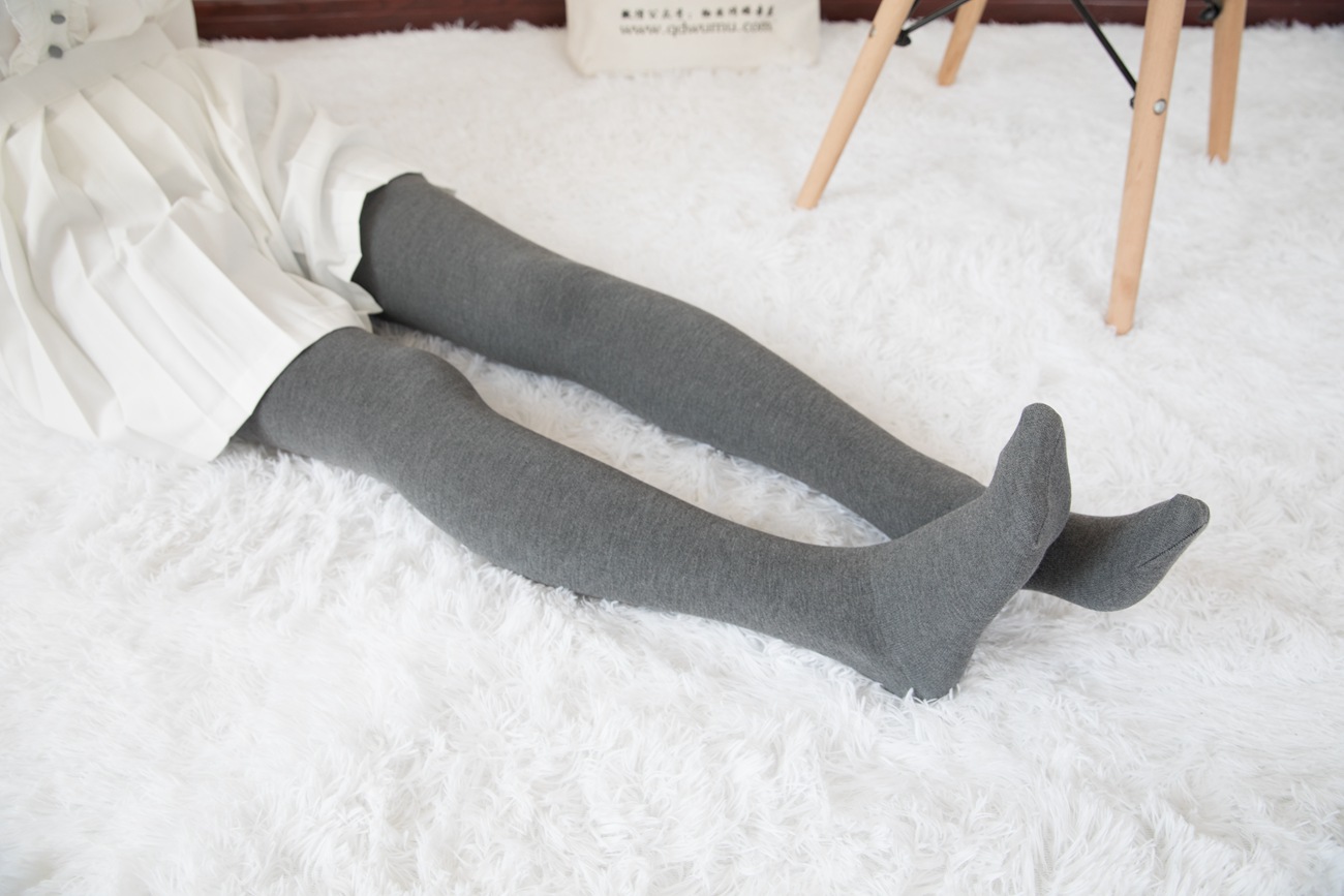 图片[92]-物恋传媒 No.378 猫耳-温暖的灰 [142P] – 速更版-美库