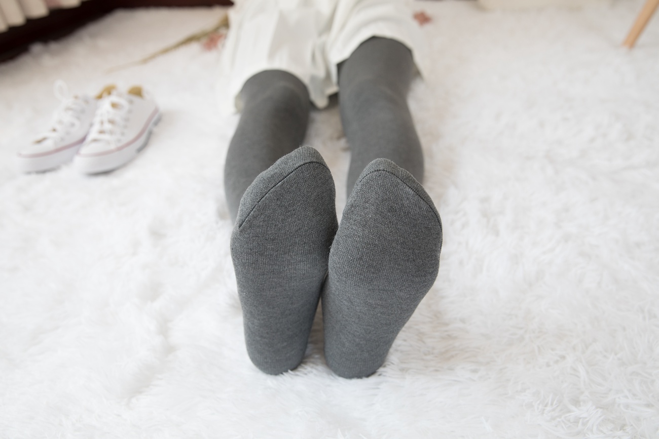 图片[98]-物恋传媒 No.378 猫耳-温暖的灰 [142P] – 速更版-美库