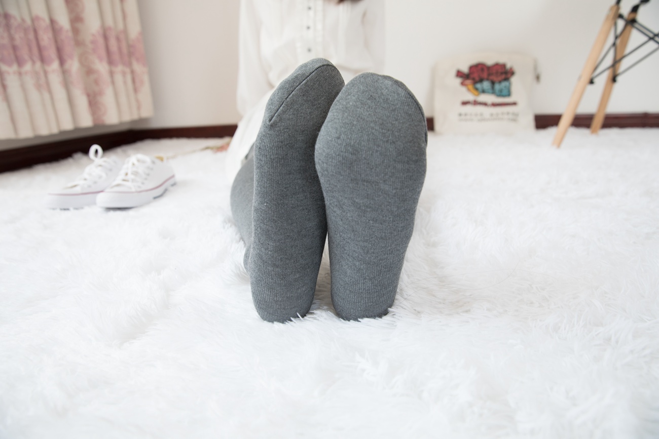 图片[99]-物恋传媒 No.378 猫耳-温暖的灰 [142P] – 速更版-美库