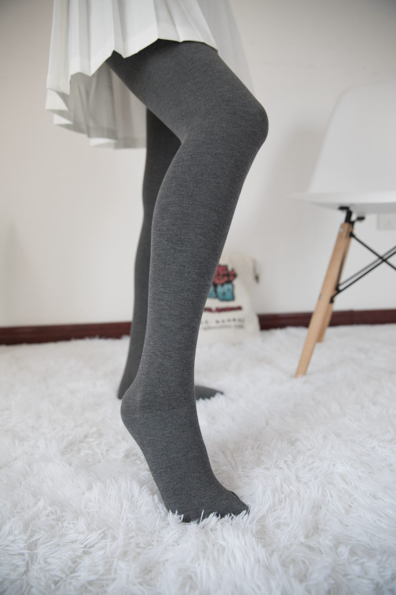 图片[121]-物恋传媒 No.378 猫耳-温暖的灰 [142P] – 速更版-美库