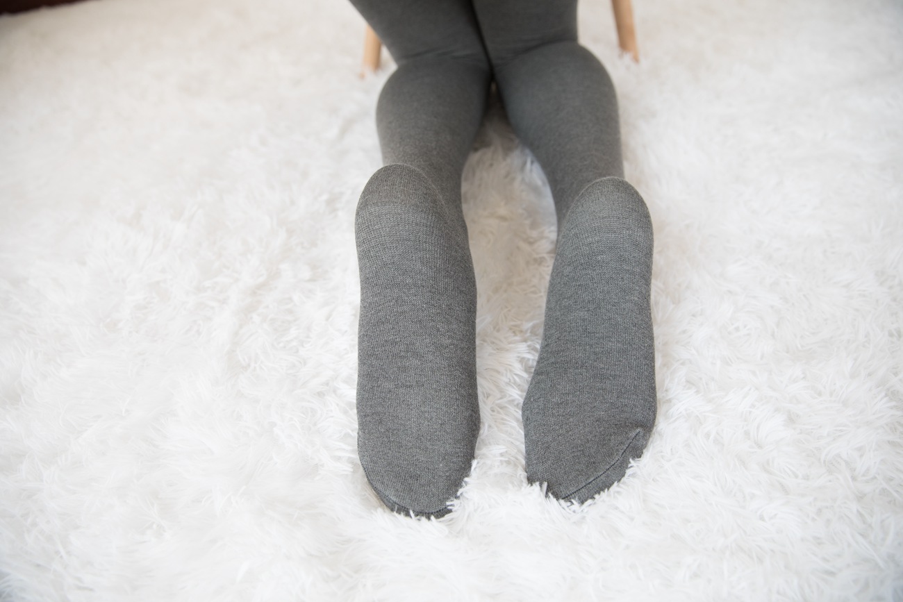 图片[131]-物恋传媒 No.378 猫耳-温暖的灰 [142P] – 速更版-美库