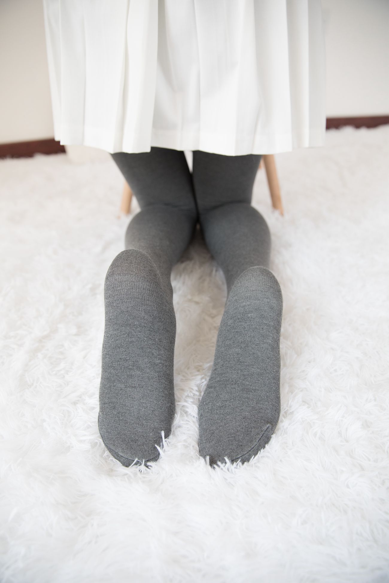 图片[132]-物恋传媒 No.378 猫耳-温暖的灰 [142P] – 速更版-美库