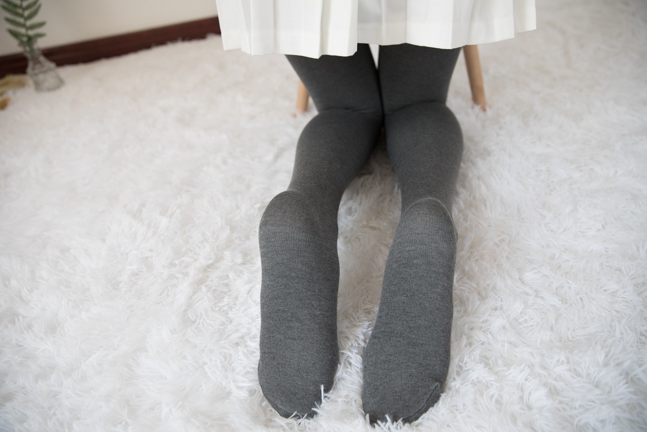 图片[134]-物恋传媒 No.378 猫耳-温暖的灰 [142P] – 速更版-美库