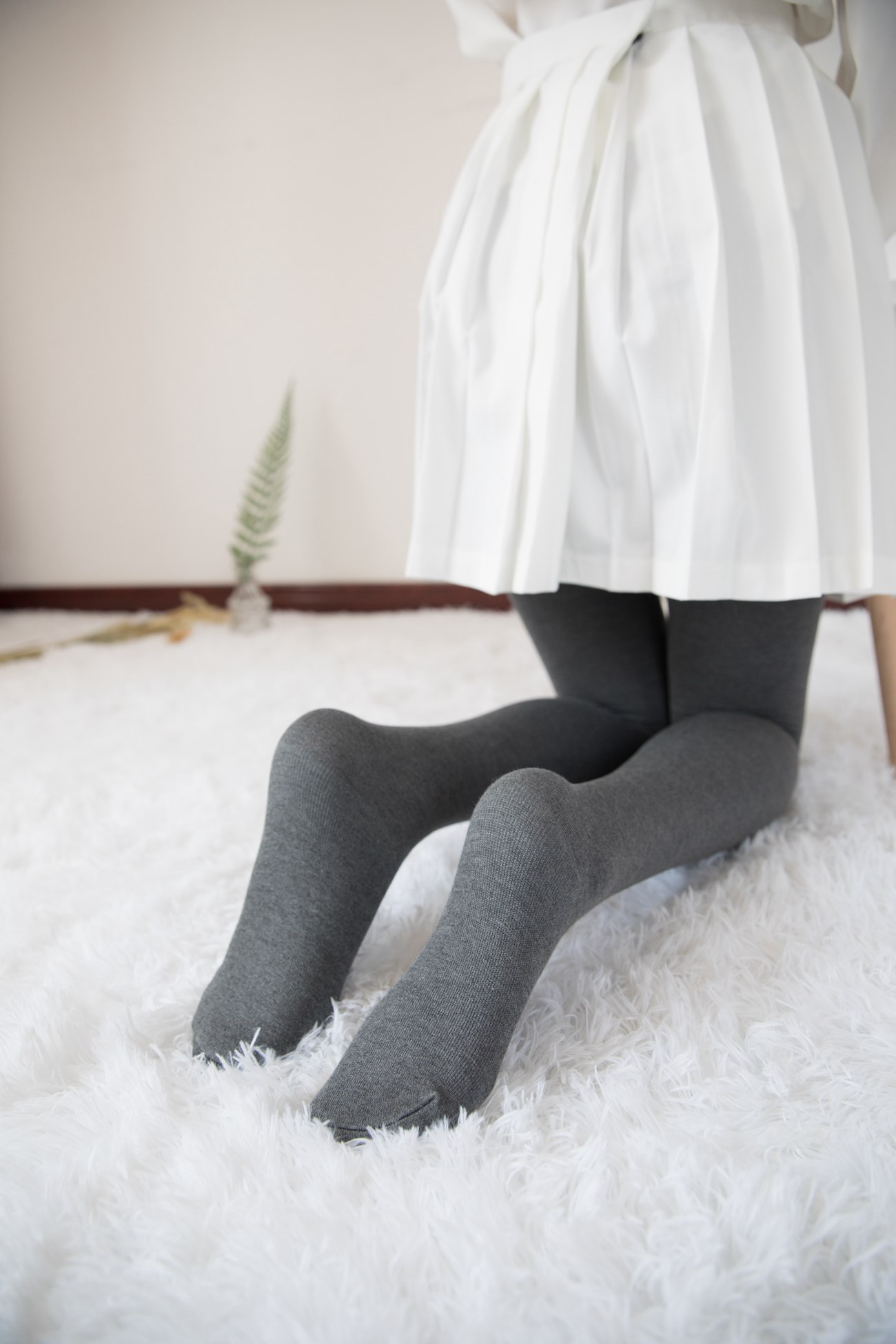 图片[138]-物恋传媒 No.378 猫耳-温暖的灰 [142P] – 速更版-美库