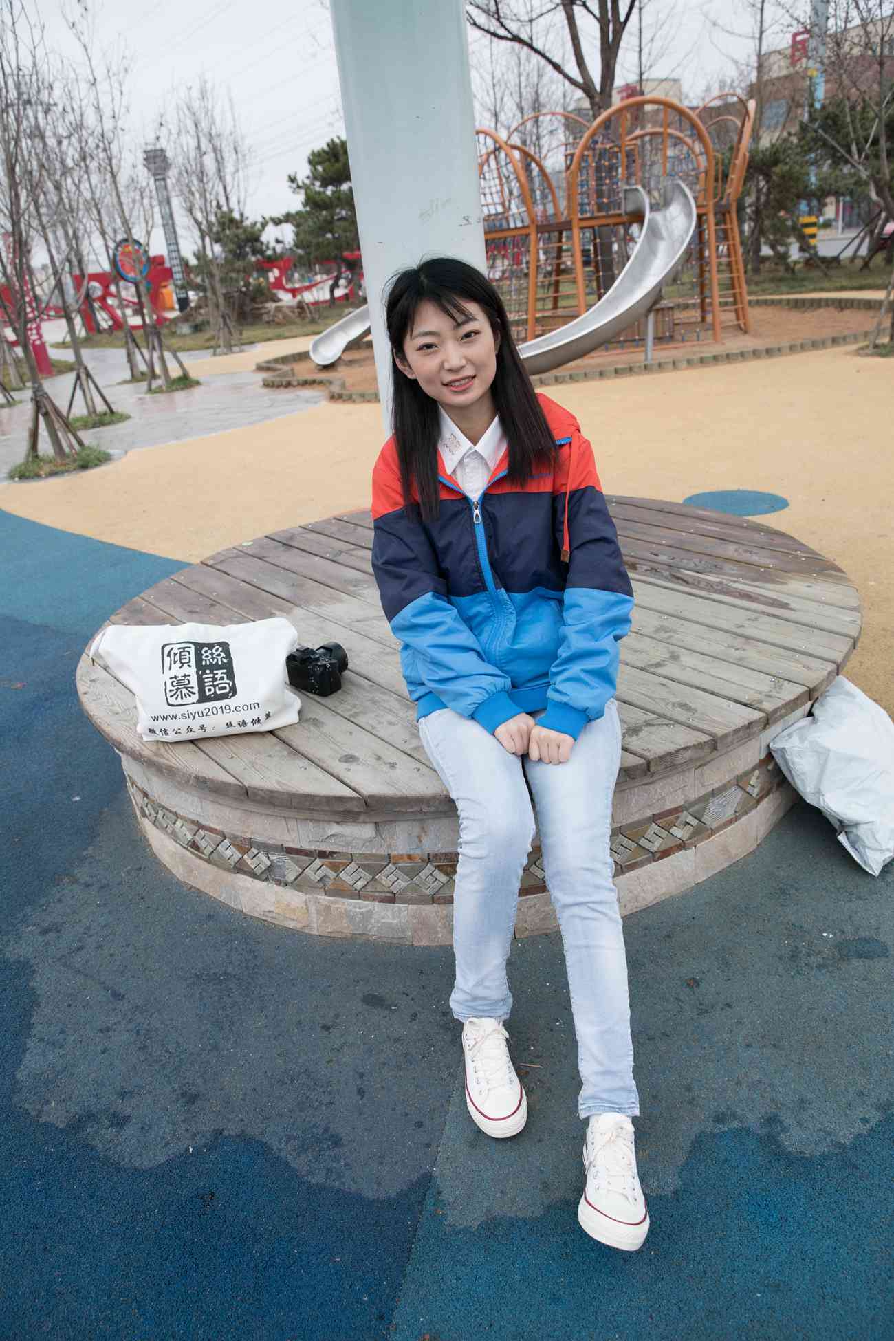 图片[11]-物恋传媒 No.380 小凌-飞天小魔女 [164P] – 速更版-美库