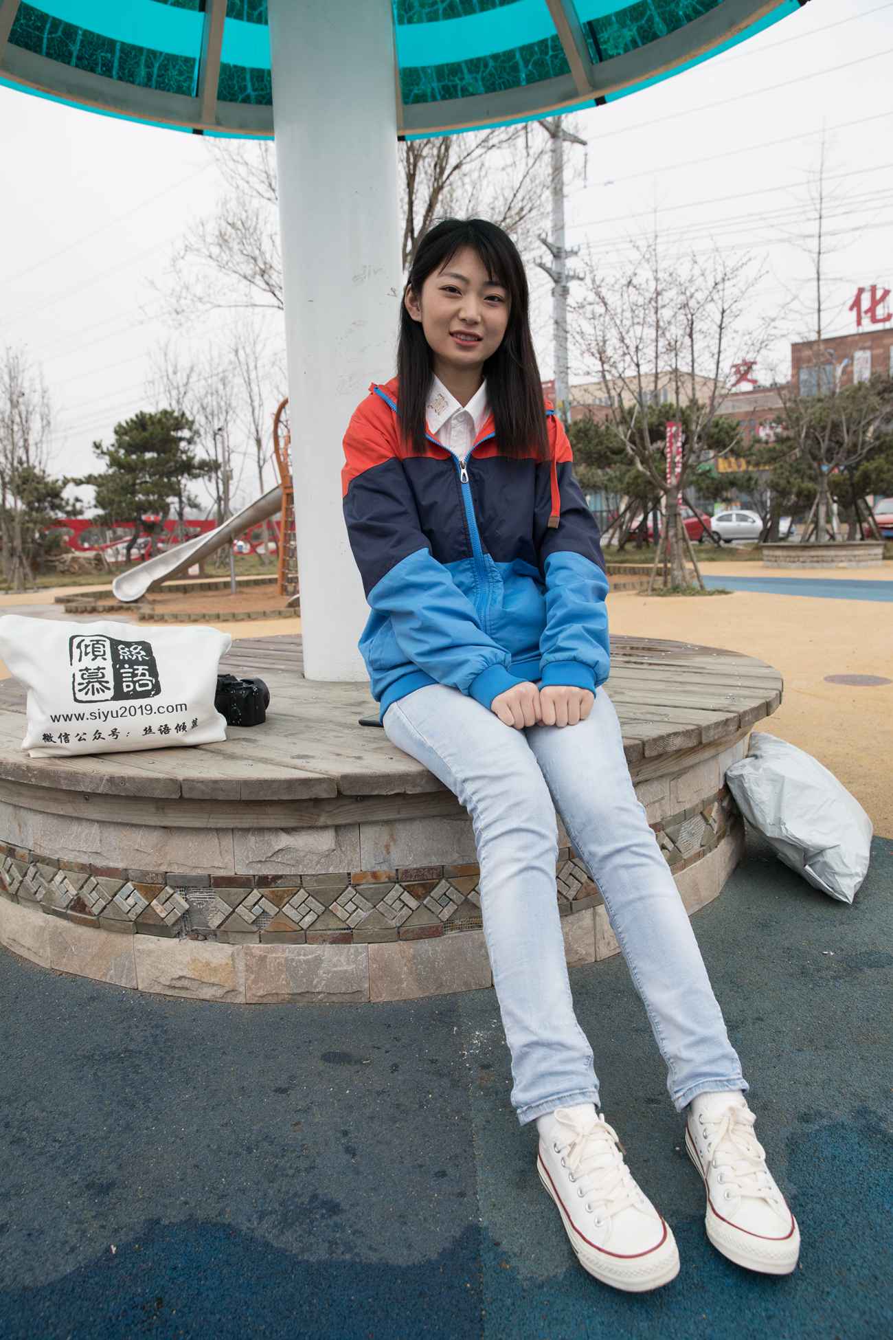 图片[10]-物恋传媒 No.380 小凌-飞天小魔女 [164P] – 速更版-美库