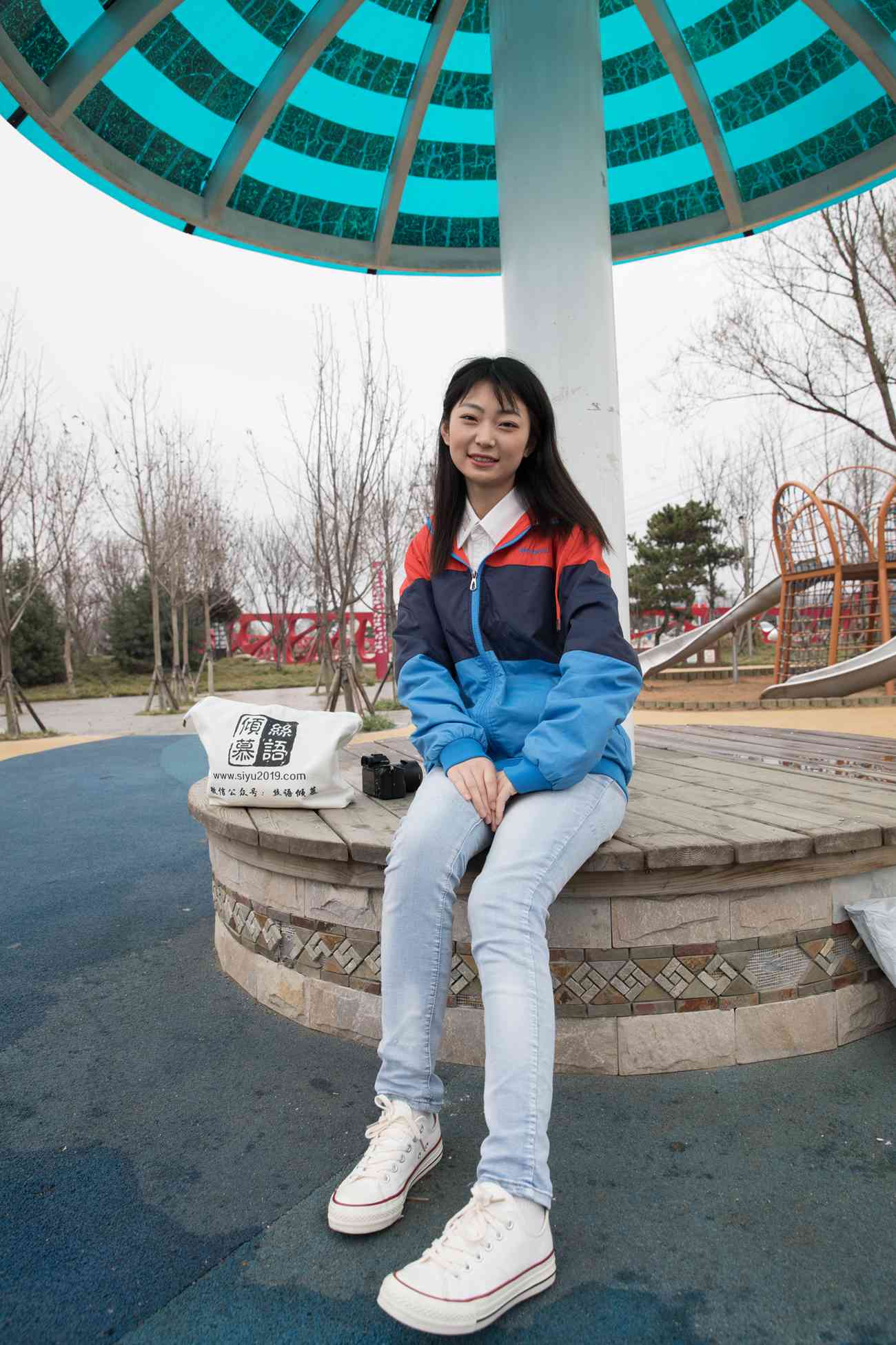 图片[13]-物恋传媒 No.380 小凌-飞天小魔女 [164P] – 速更版-美库