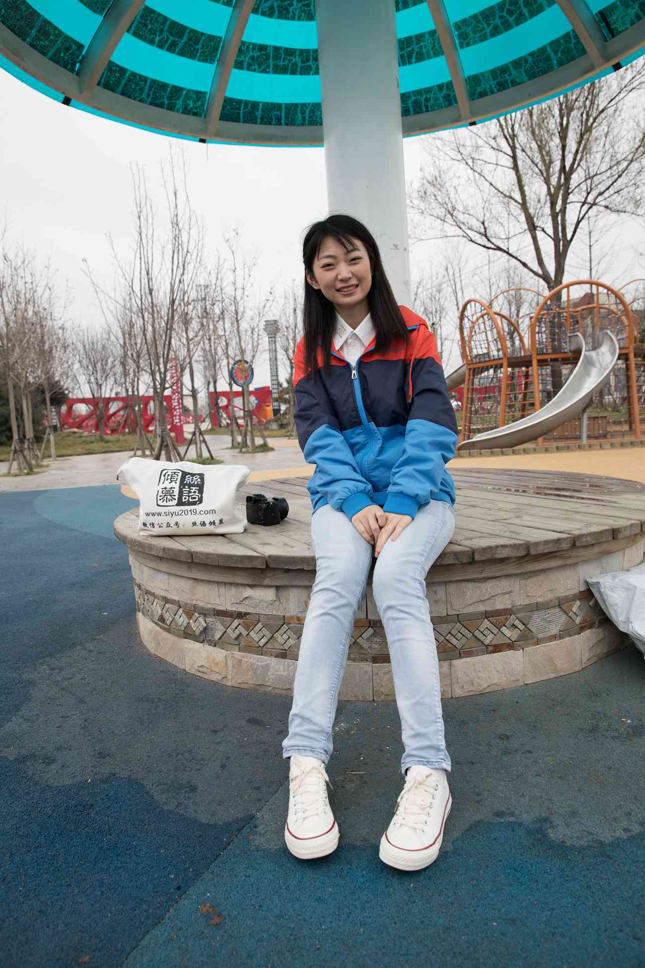 图片[12]-物恋传媒 No.380 小凌-飞天小魔女 [164P] – 速更版-美库