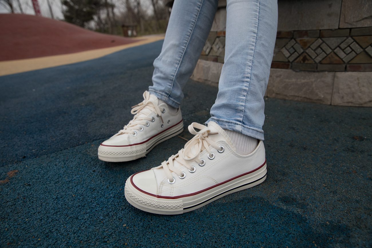 图片[14]-物恋传媒 No.380 小凌-飞天小魔女 [164P] – 速更版-美库