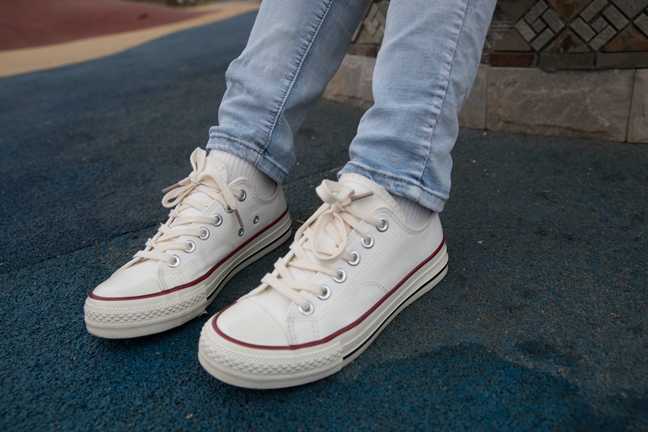 图片[15]-物恋传媒 No.380 小凌-飞天小魔女 [164P] – 速更版-美库