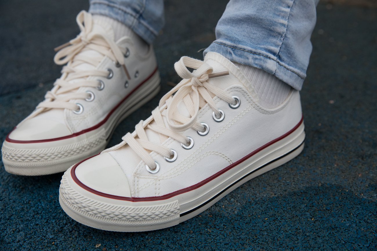 图片[16]-物恋传媒 No.380 小凌-飞天小魔女 [164P] – 速更版-美库