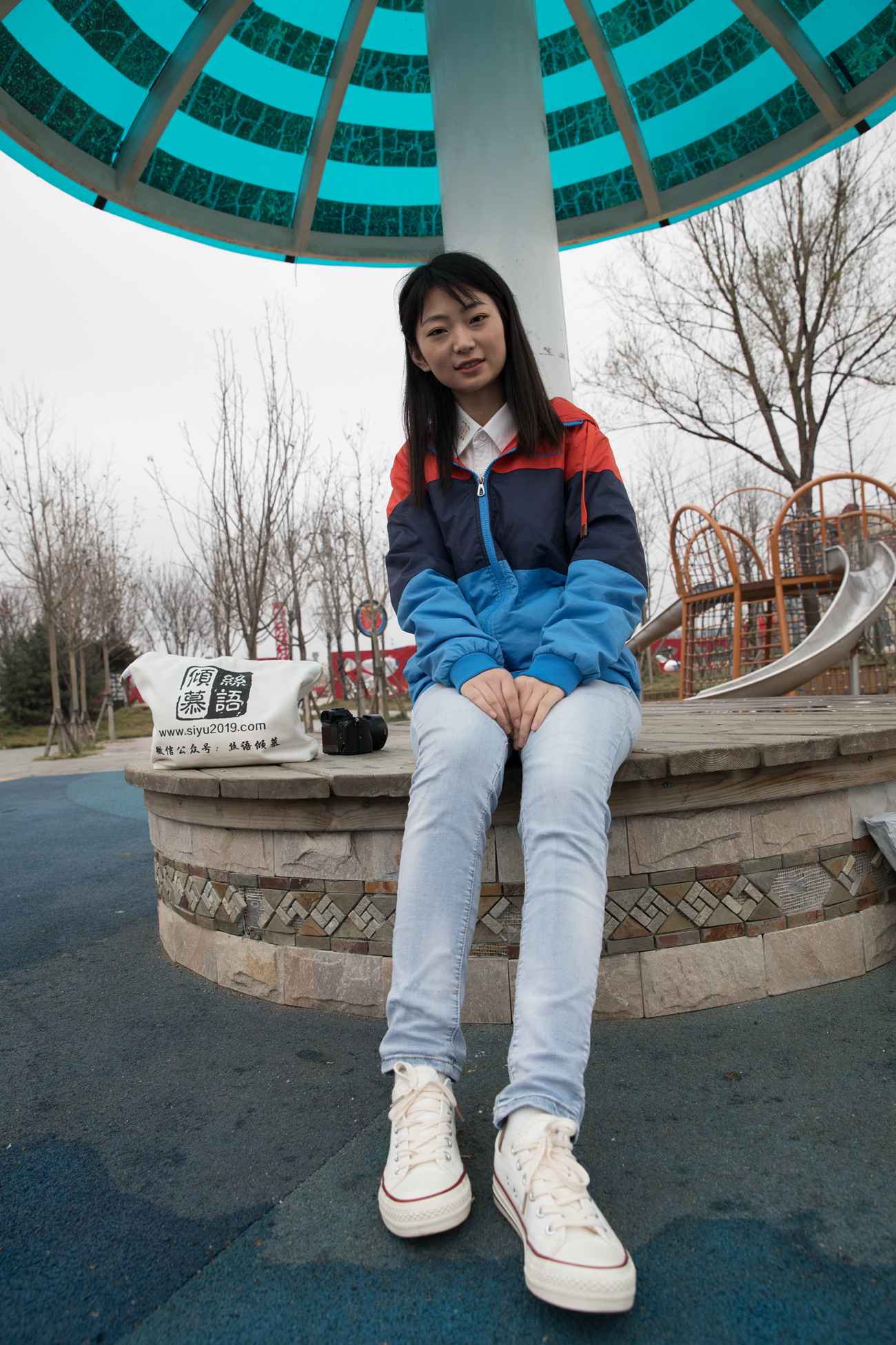 图片[18]-物恋传媒 No.380 小凌-飞天小魔女 [164P] – 速更版-美库