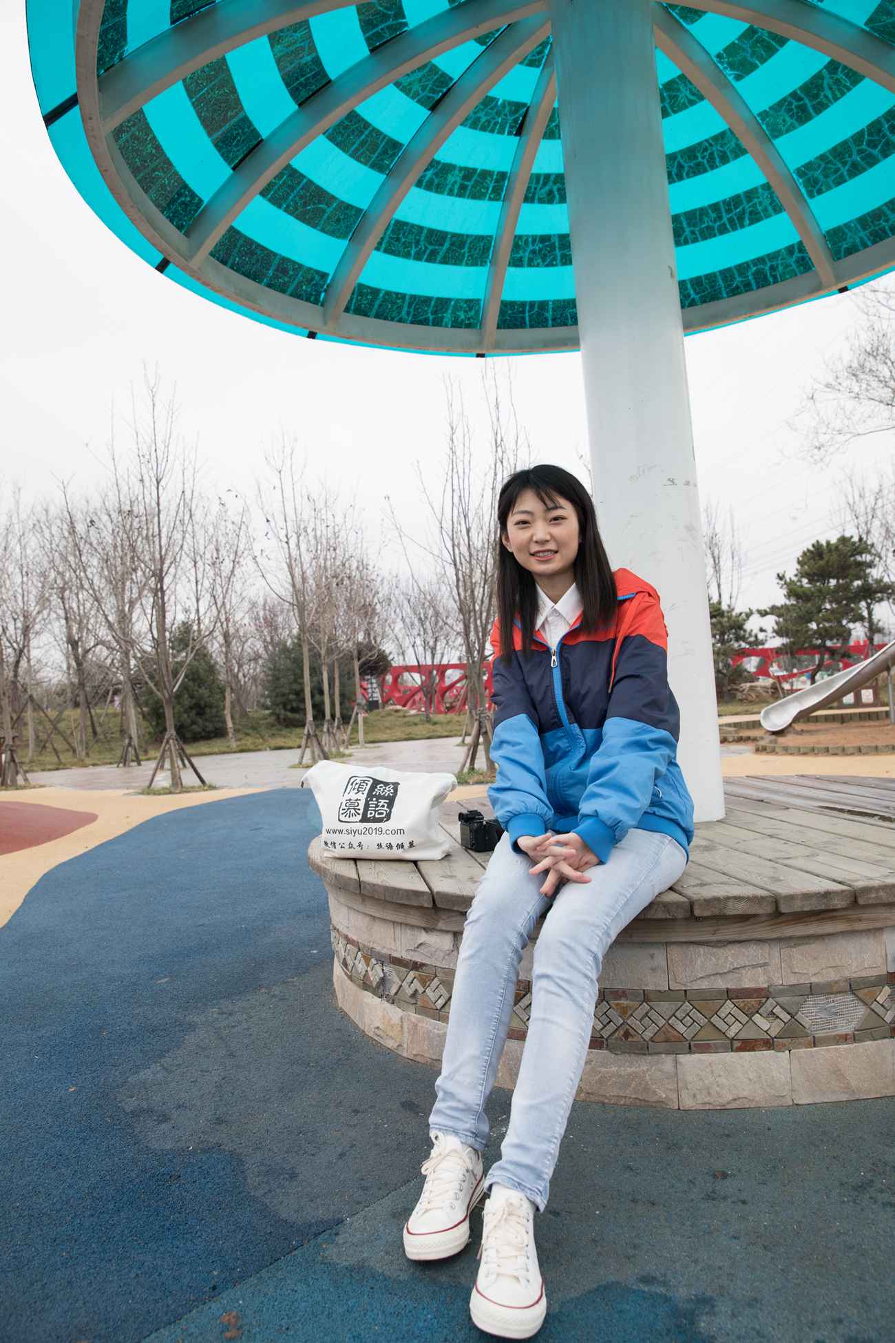 图片[19]-物恋传媒 No.380 小凌-飞天小魔女 [164P] – 速更版-美库