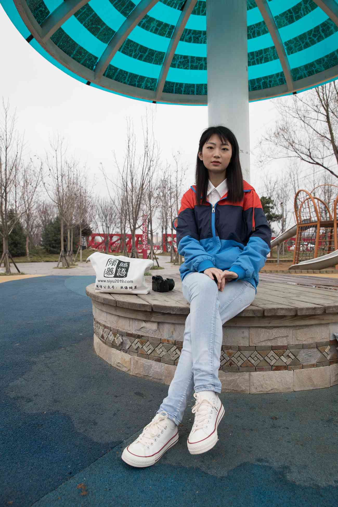 图片[20]-物恋传媒 No.380 小凌-飞天小魔女 [164P] – 速更版-美库