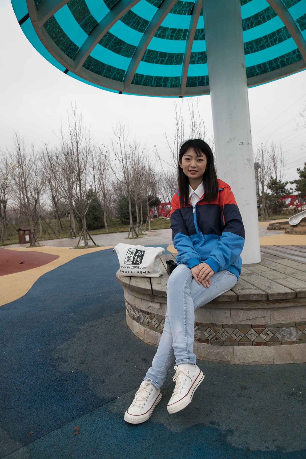 图片[21]-物恋传媒 No.380 小凌-飞天小魔女 [164P] – 速更版-美库