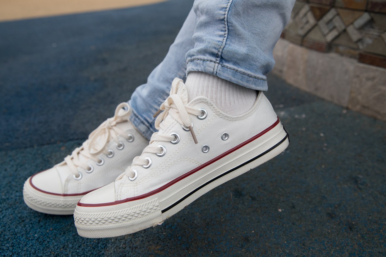 图片[23]-物恋传媒 No.380 小凌-飞天小魔女 [164P] – 速更版-美库