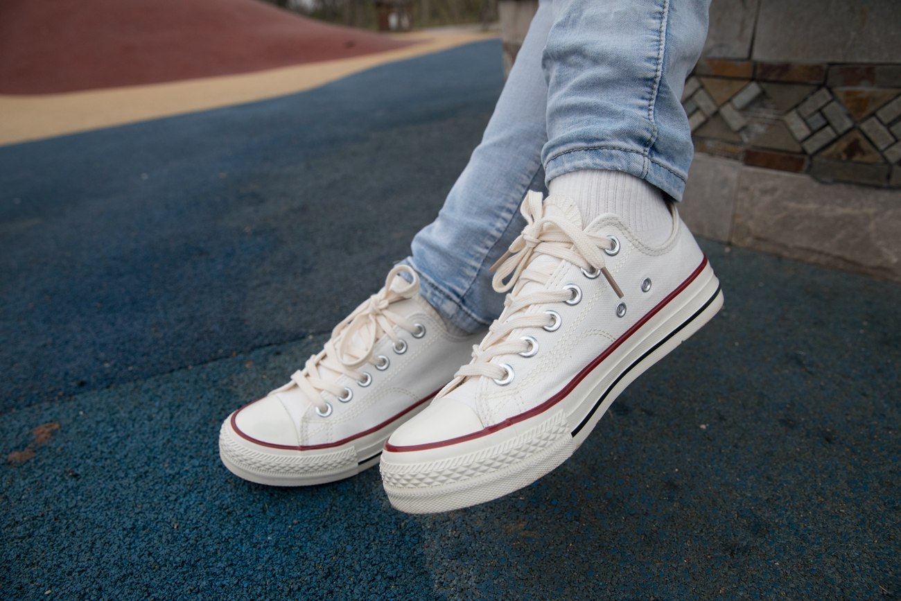 图片[24]-物恋传媒 No.380 小凌-飞天小魔女 [164P] – 速更版-美库