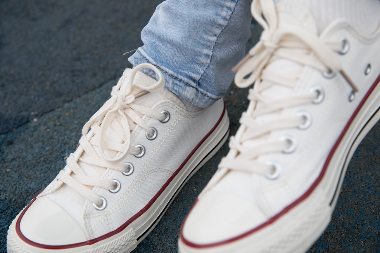 图片[25]-物恋传媒 No.380 小凌-飞天小魔女 [164P] – 速更版-美库