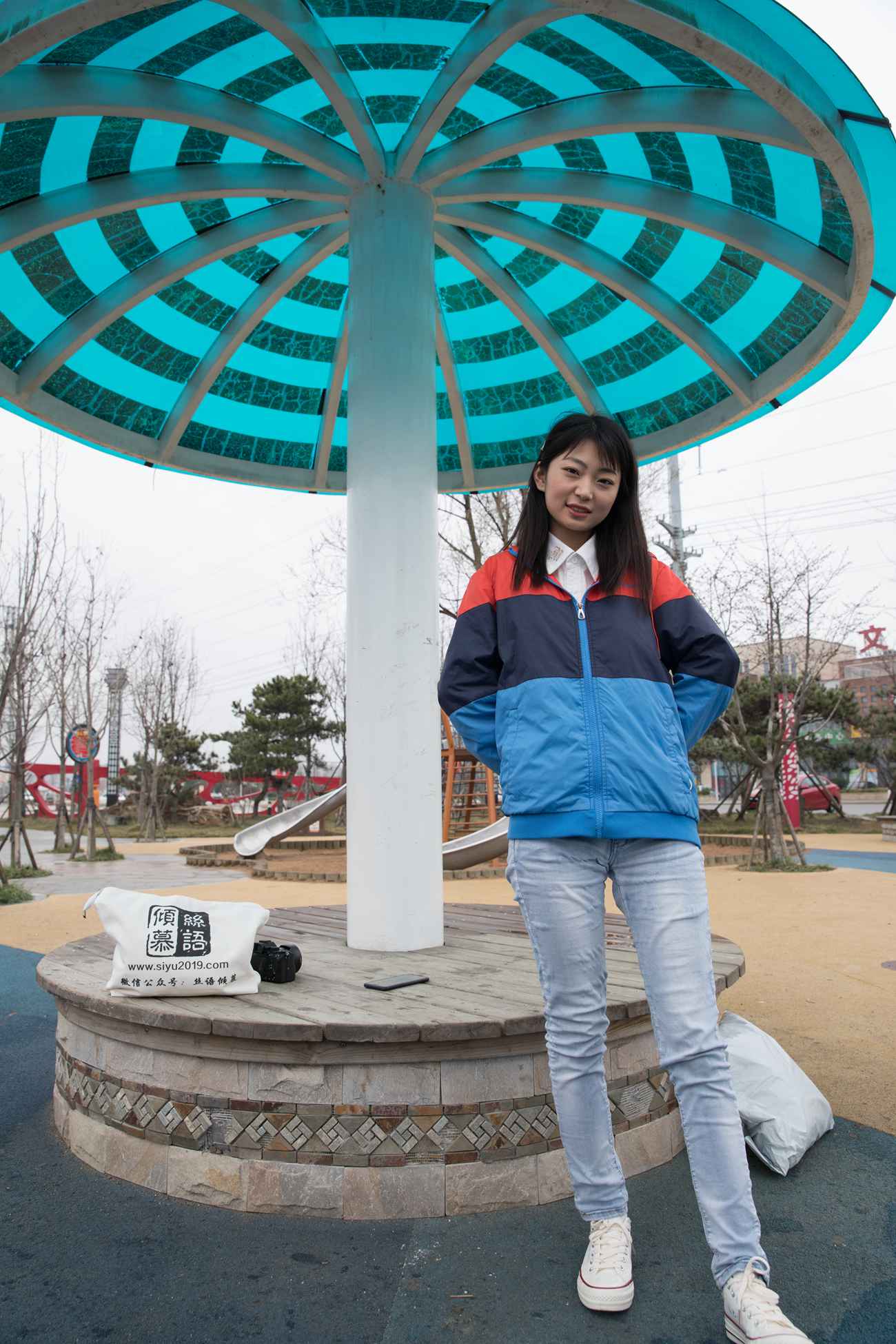 图片[27]-物恋传媒 No.380 小凌-飞天小魔女 [164P] – 速更版-美库