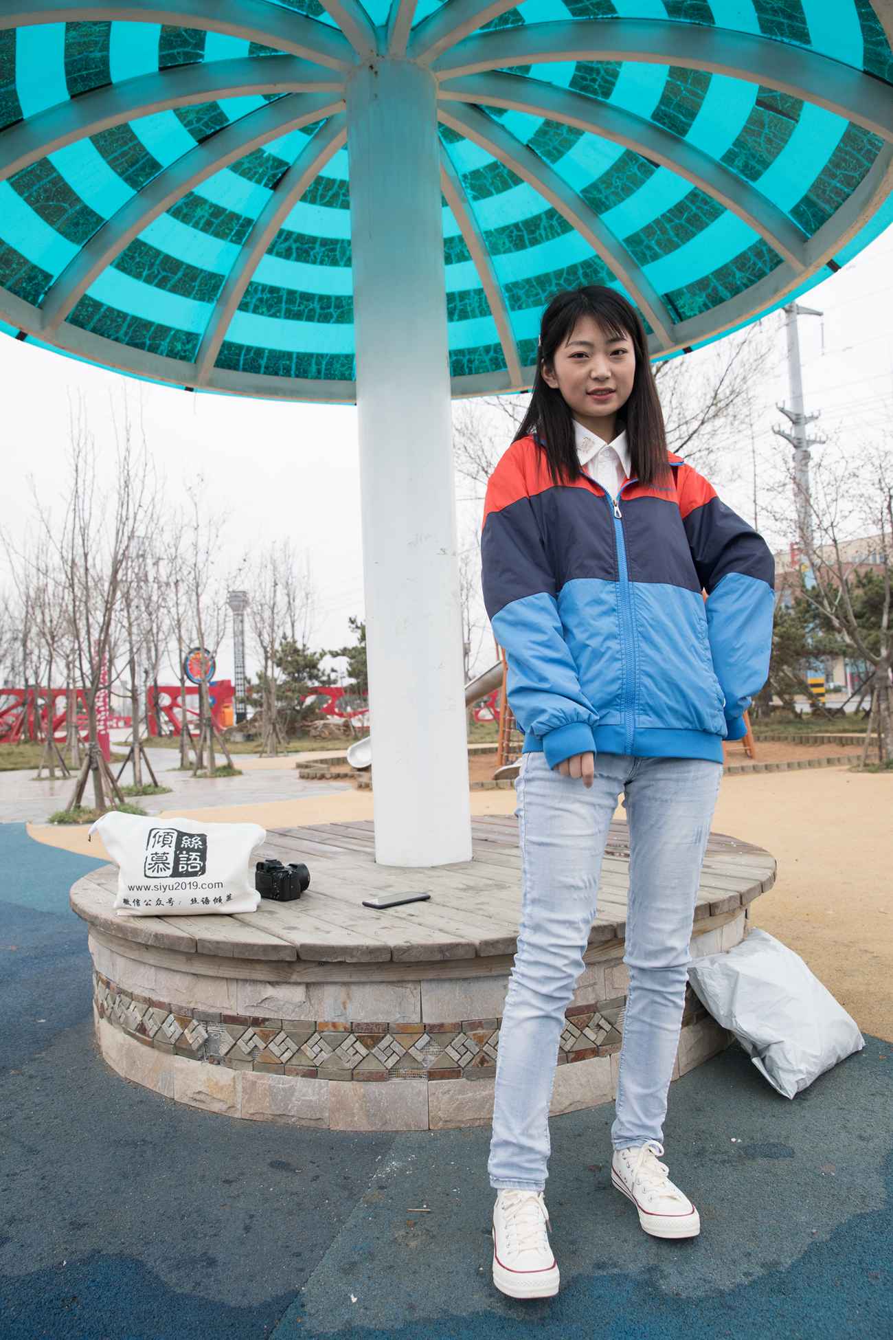 图片[28]-物恋传媒 No.380 小凌-飞天小魔女 [164P] – 速更版-美库