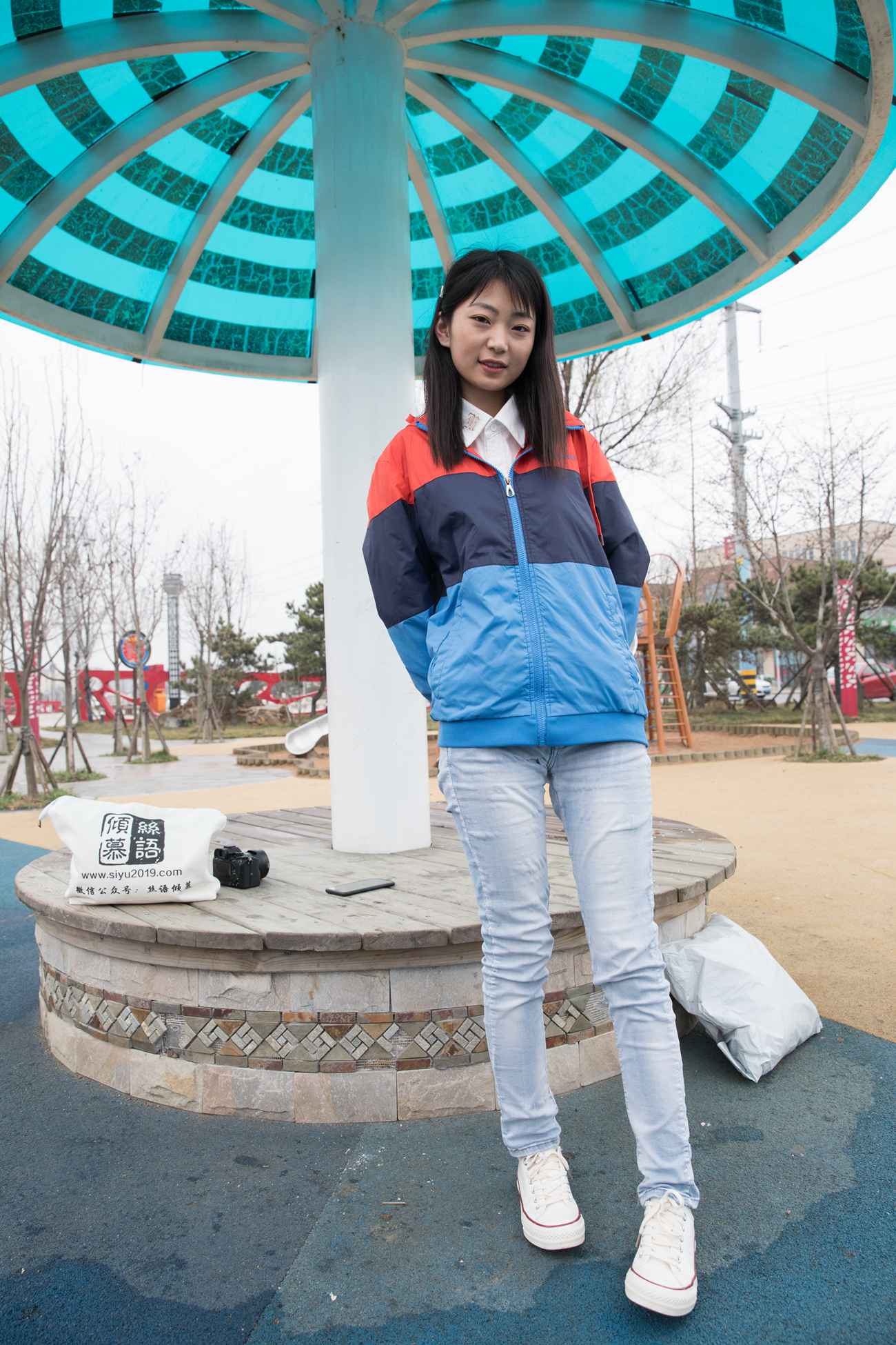 图片[29]-物恋传媒 No.380 小凌-飞天小魔女 [164P] – 速更版-美库