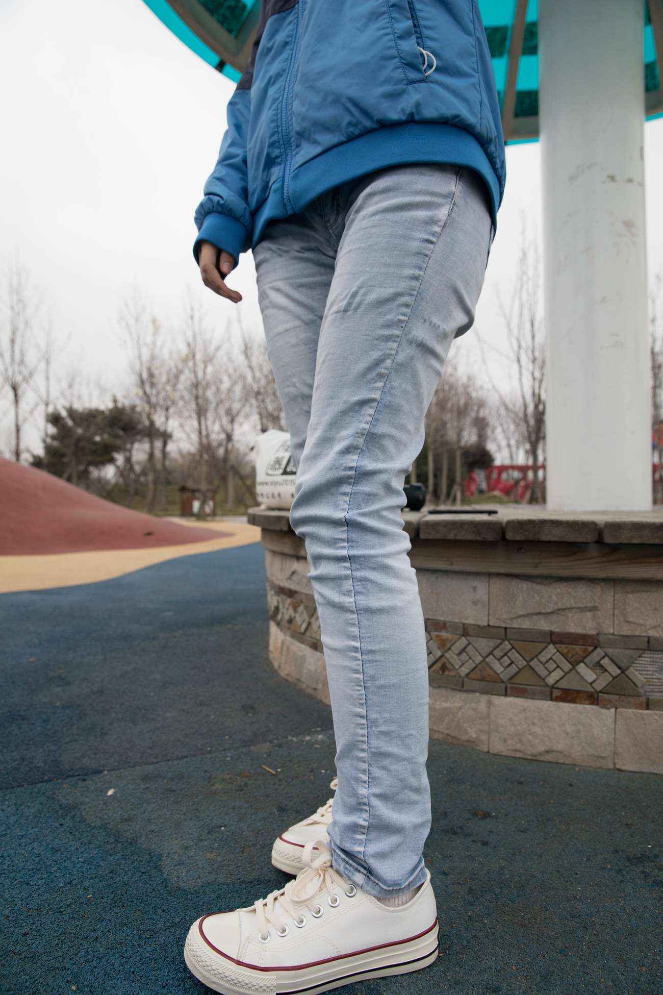 图片[30]-物恋传媒 No.380 小凌-飞天小魔女 [164P] – 速更版-美库