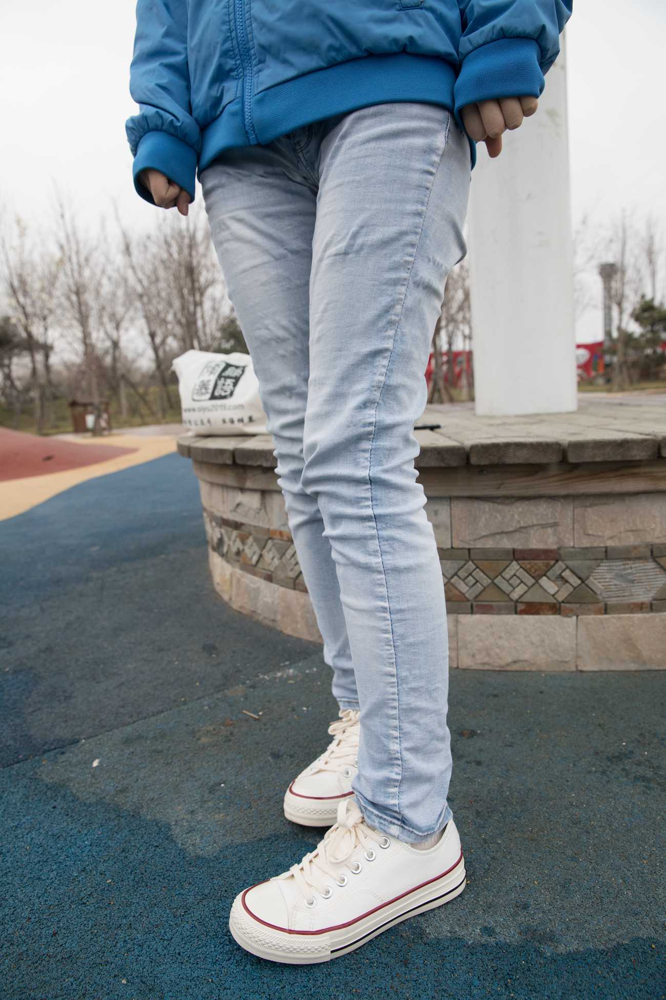 图片[31]-物恋传媒 No.380 小凌-飞天小魔女 [164P] – 速更版-美库