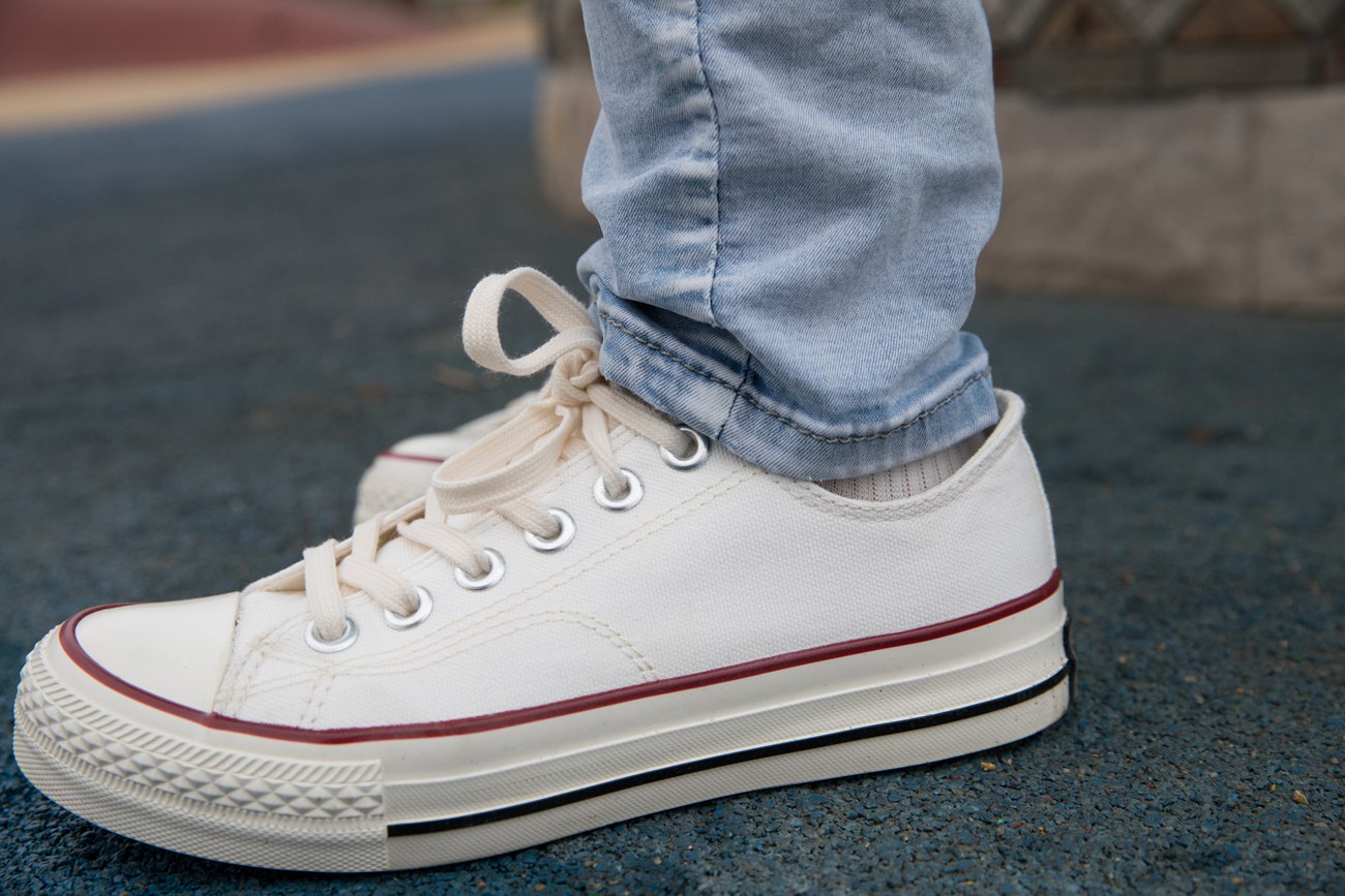 图片[32]-物恋传媒 No.380 小凌-飞天小魔女 [164P] – 速更版-美库