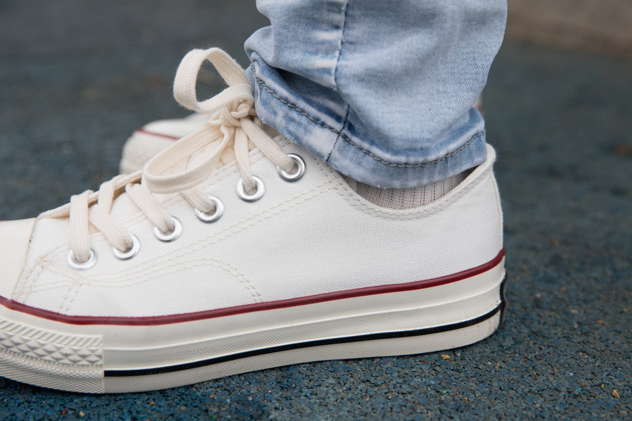 图片[33]-物恋传媒 No.380 小凌-飞天小魔女 [164P] – 速更版-美库