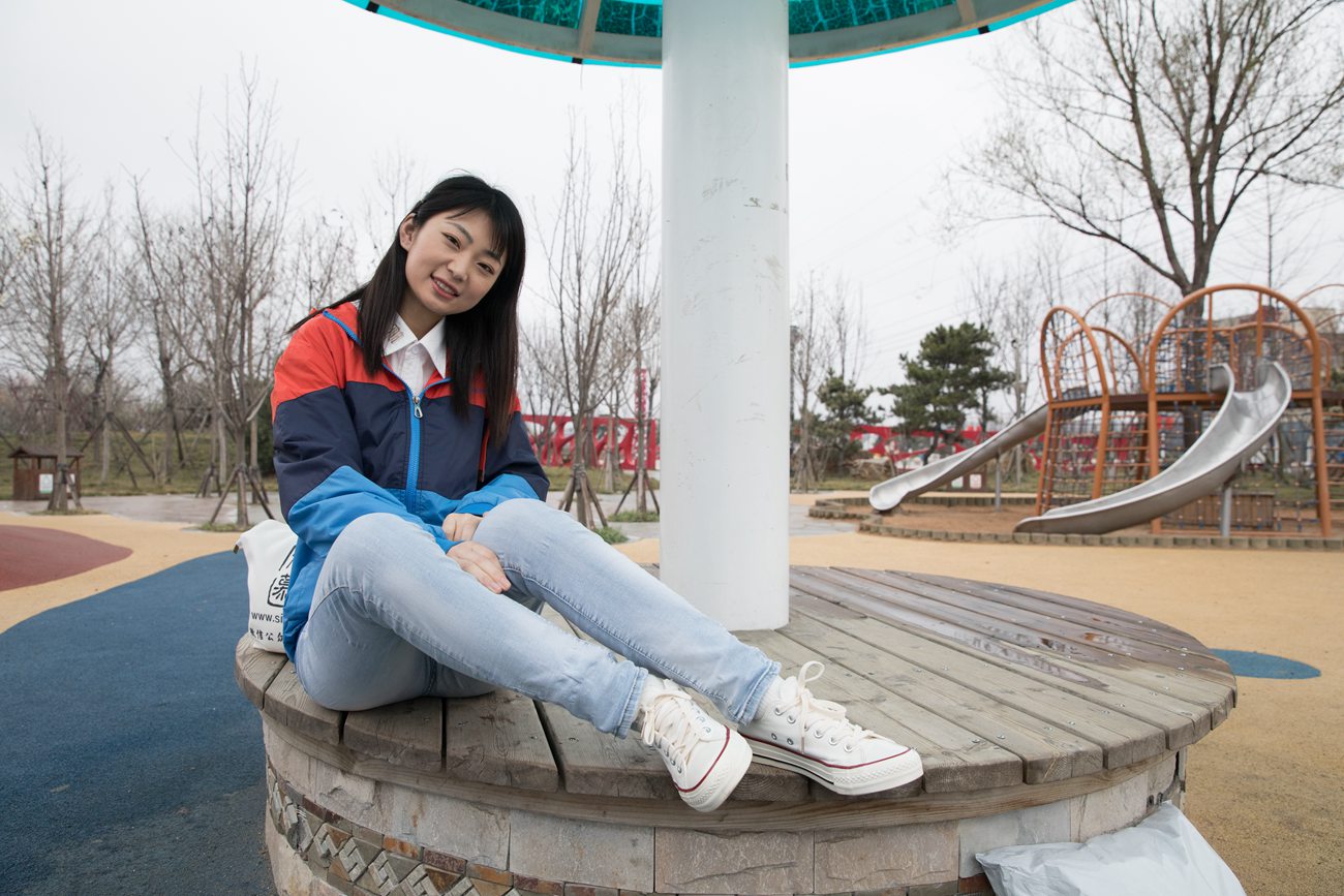 图片[35]-物恋传媒 No.380 小凌-飞天小魔女 [164P] – 速更版-美库