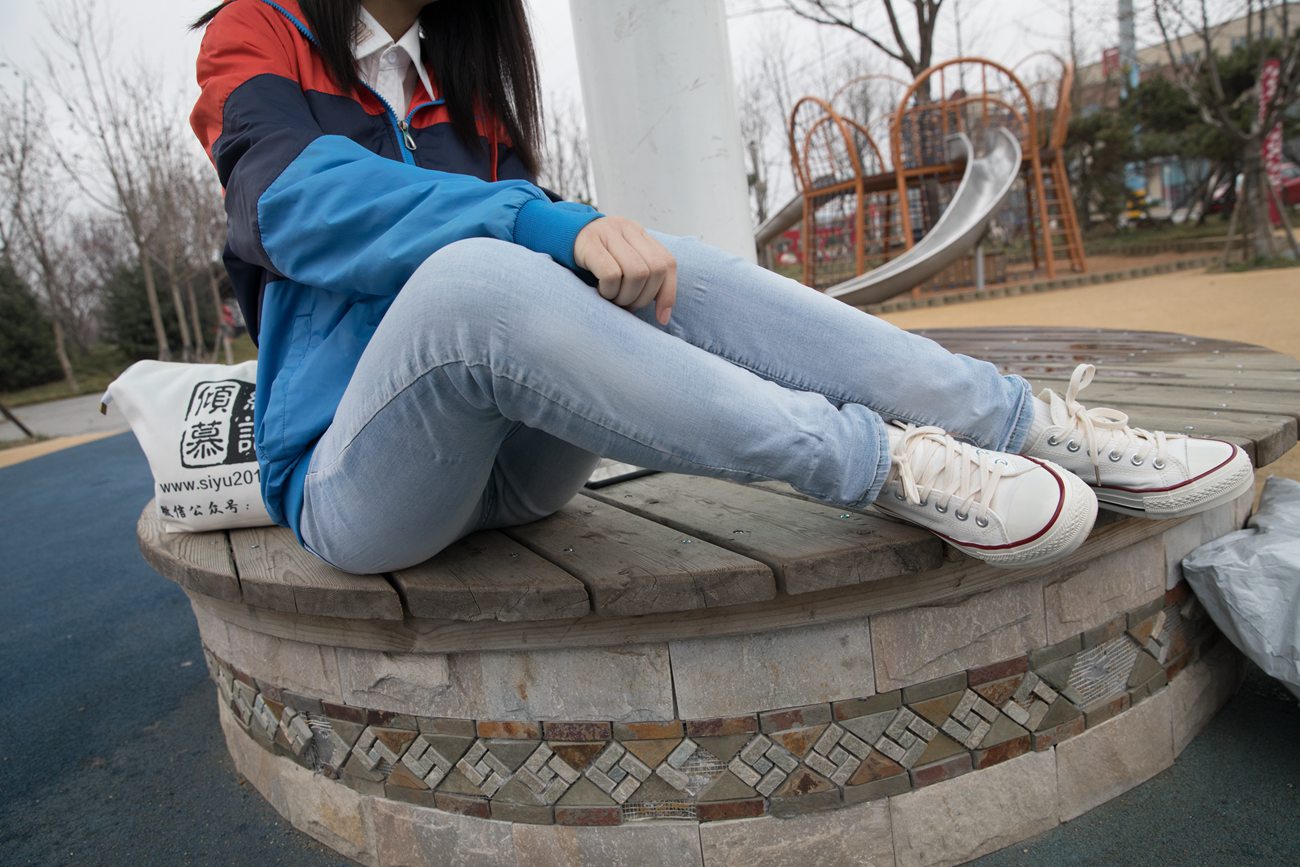 图片[36]-物恋传媒 No.380 小凌-飞天小魔女 [164P] – 速更版-美库