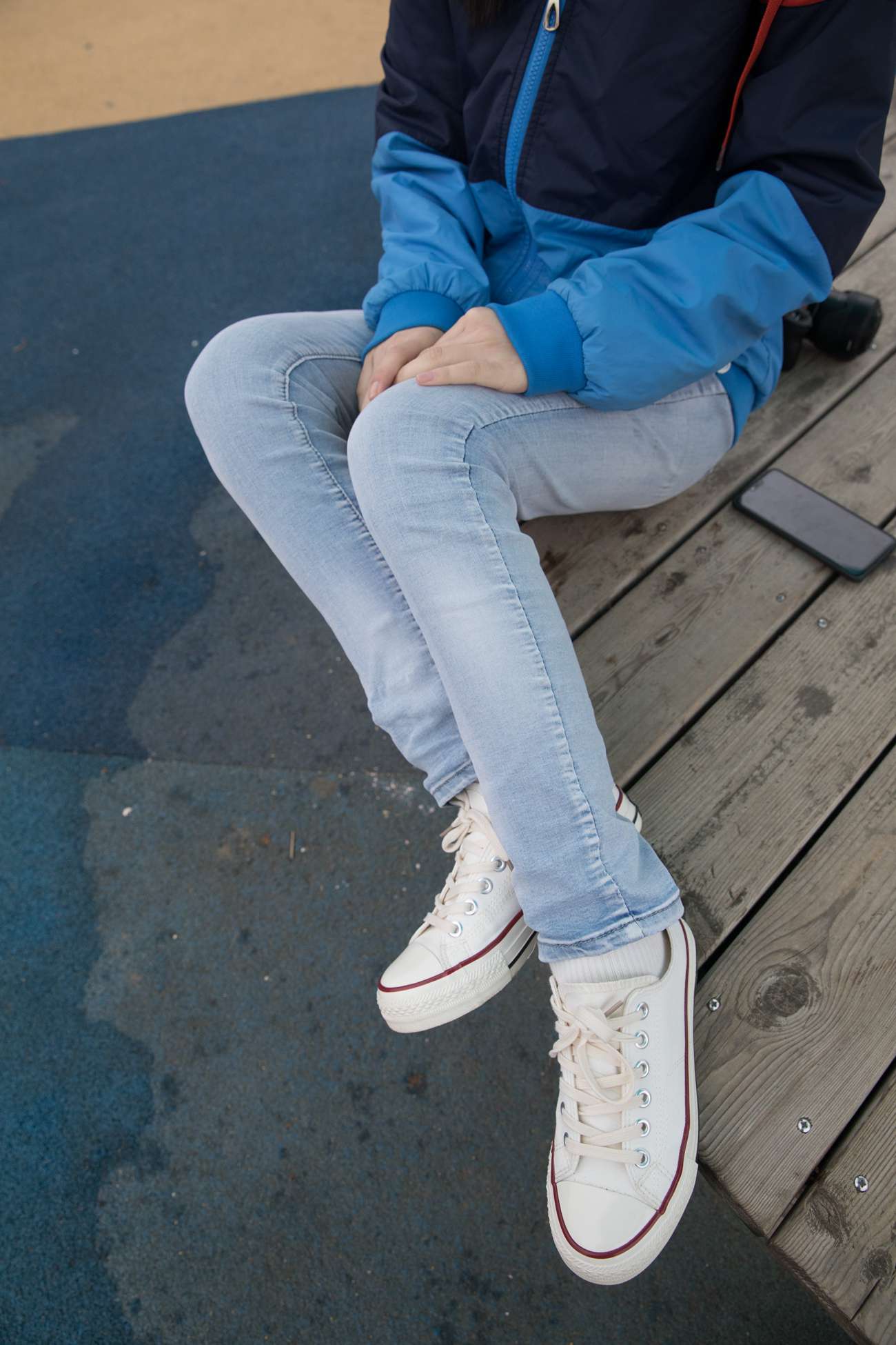 图片[37]-物恋传媒 No.380 小凌-飞天小魔女 [164P] – 速更版-美库