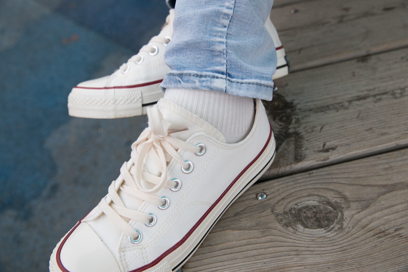 图片[38]-物恋传媒 No.380 小凌-飞天小魔女 [164P] – 速更版-美库