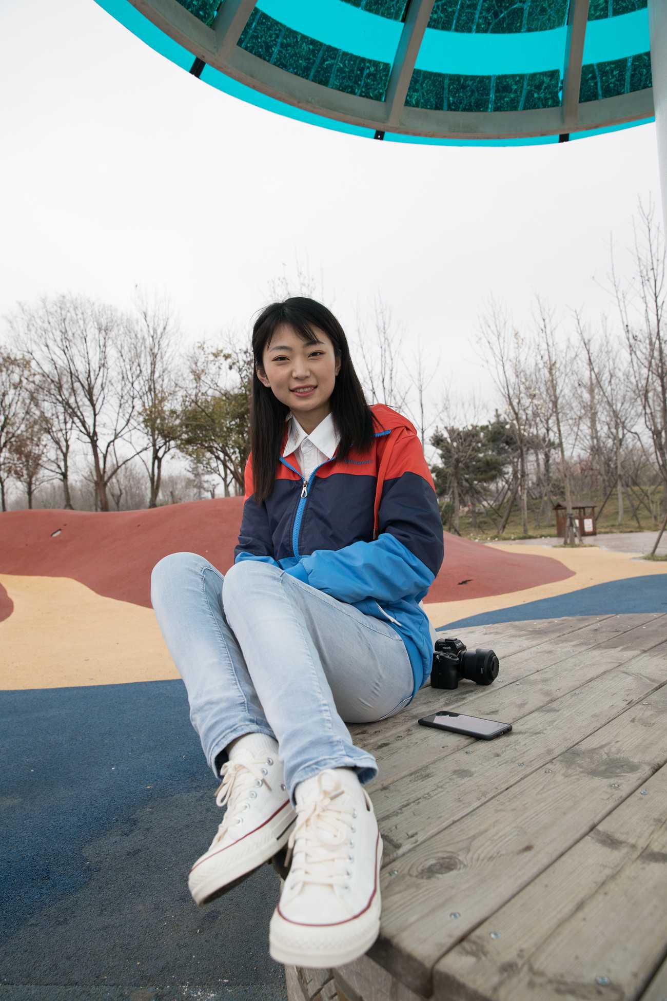 图片[39]-物恋传媒 No.380 小凌-飞天小魔女 [164P] – 速更版-美库