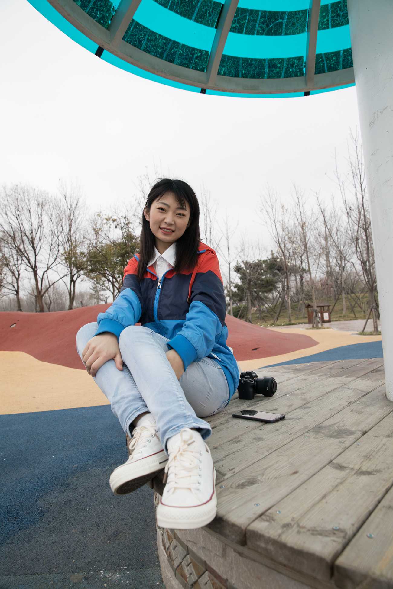 图片[40]-物恋传媒 No.380 小凌-飞天小魔女 [164P] – 速更版-美库