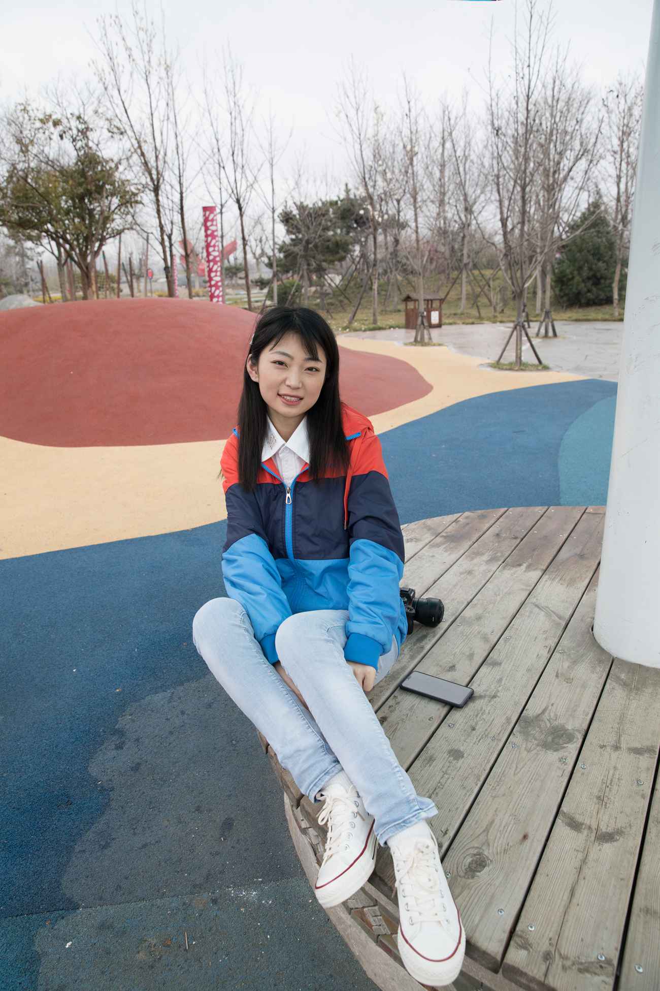 图片[41]-物恋传媒 No.380 小凌-飞天小魔女 [164P] – 速更版-美库