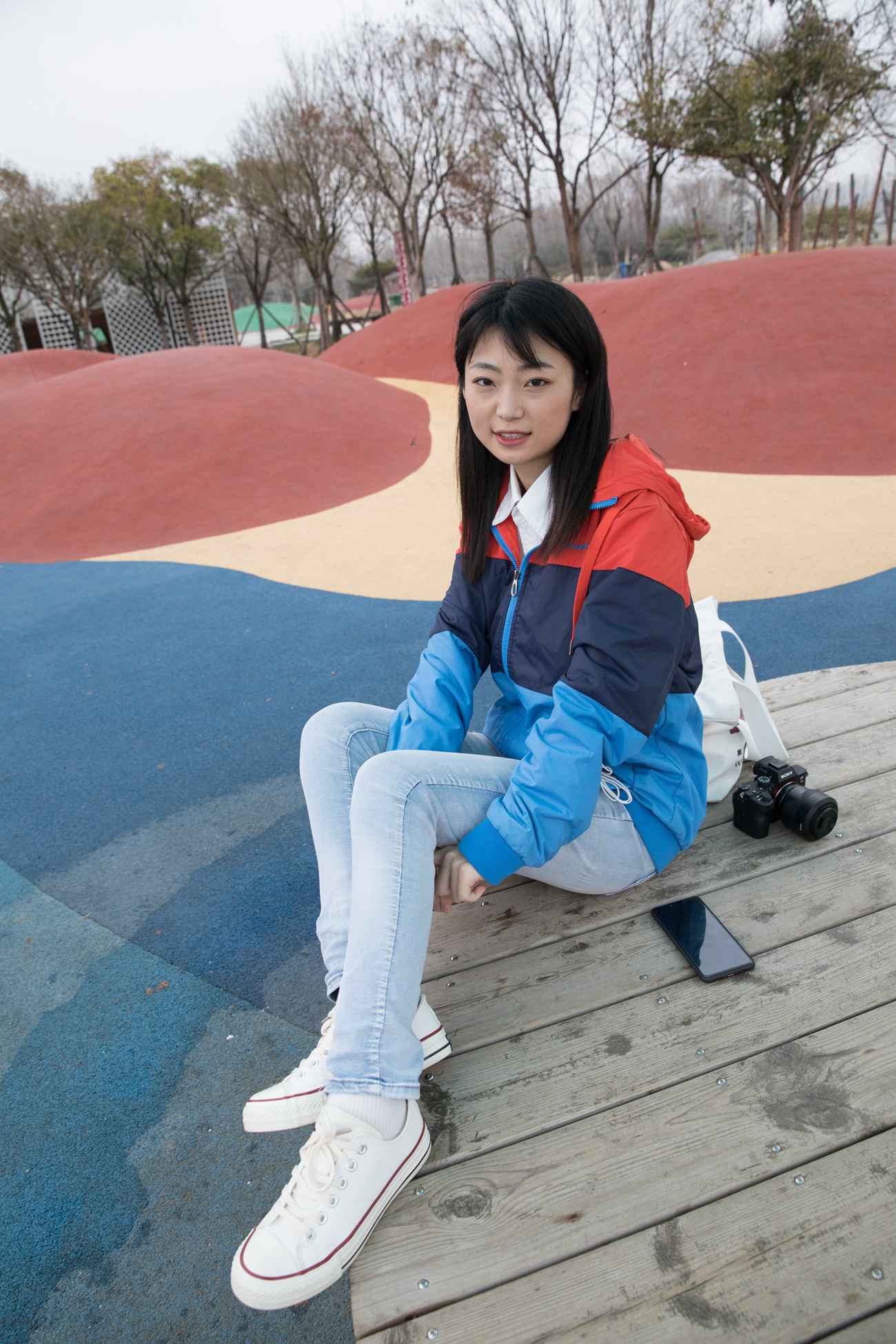 图片[42]-物恋传媒 No.380 小凌-飞天小魔女 [164P] – 速更版-美库