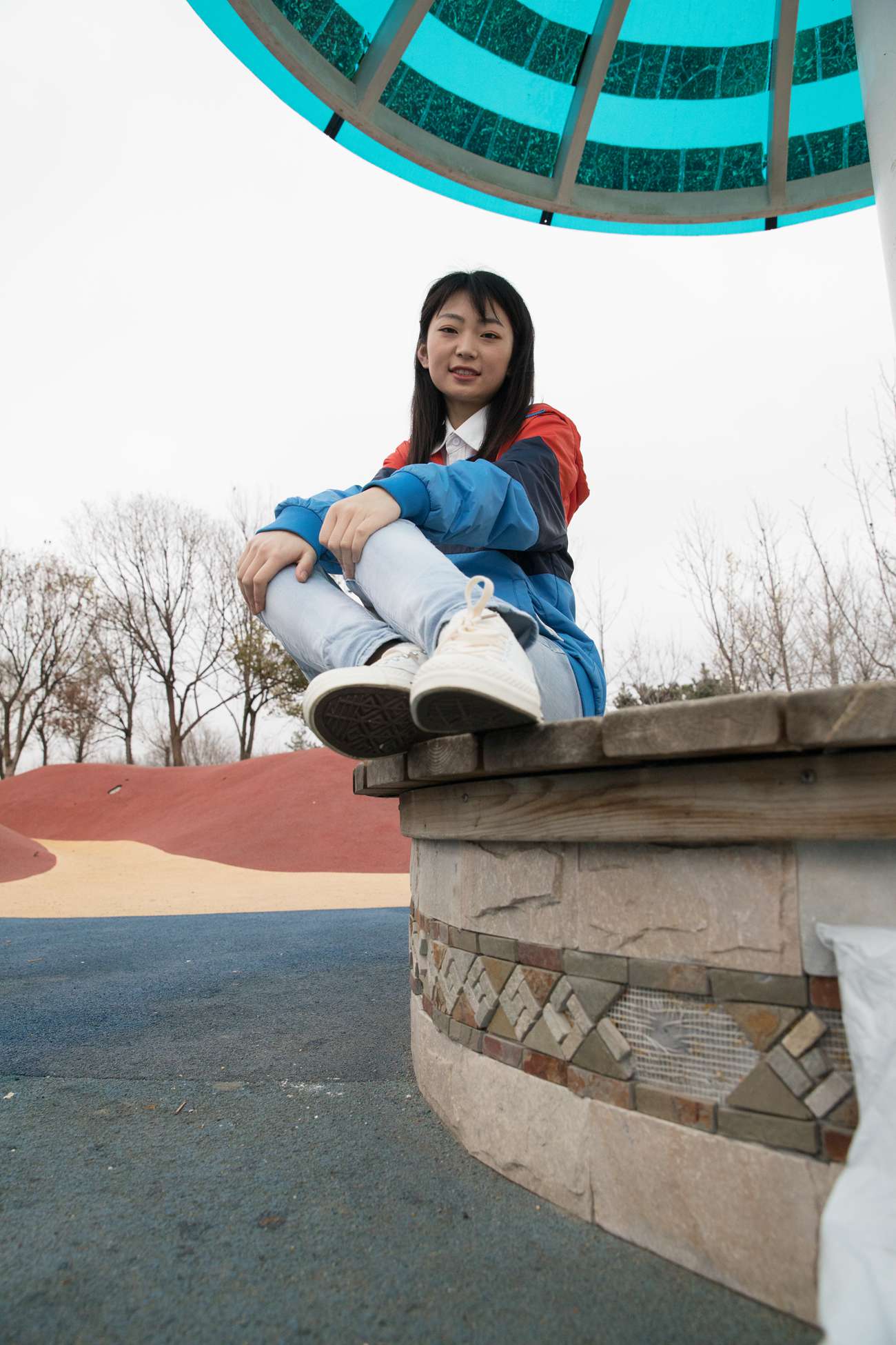 图片[44]-物恋传媒 No.380 小凌-飞天小魔女 [164P] – 速更版-美库