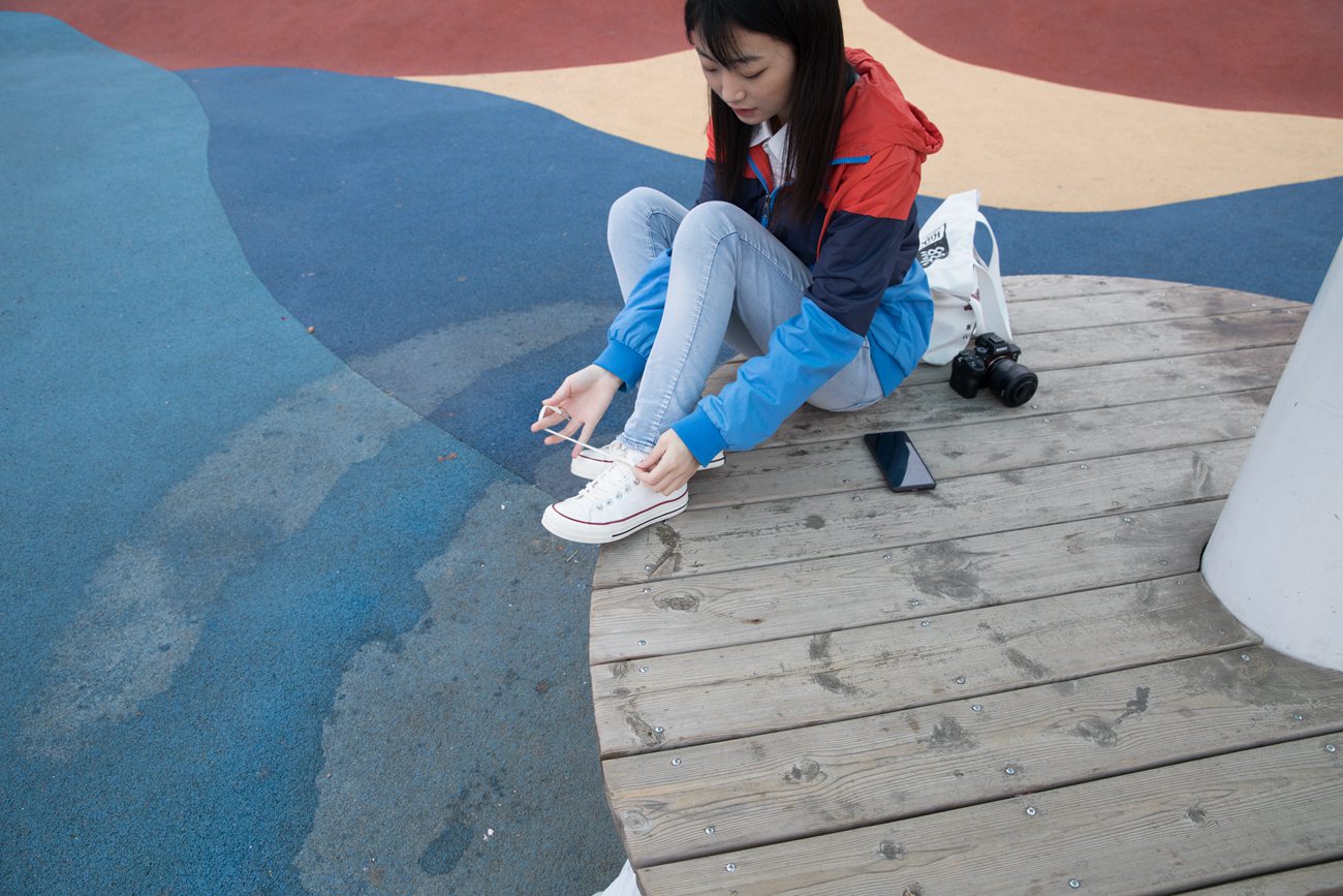 图片[45]-物恋传媒 No.380 小凌-飞天小魔女 [164P] – 速更版-美库