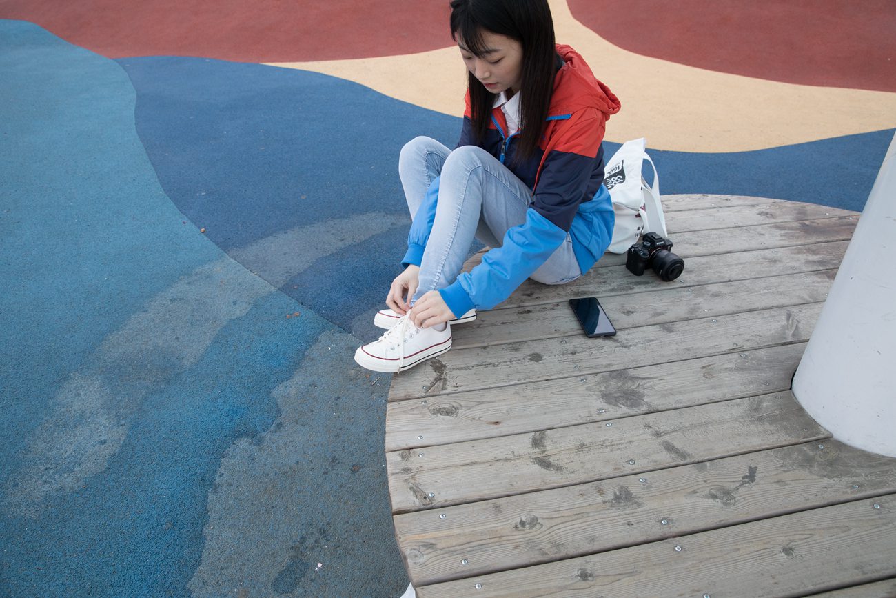 图片[46]-物恋传媒 No.380 小凌-飞天小魔女 [164P] – 速更版-美库