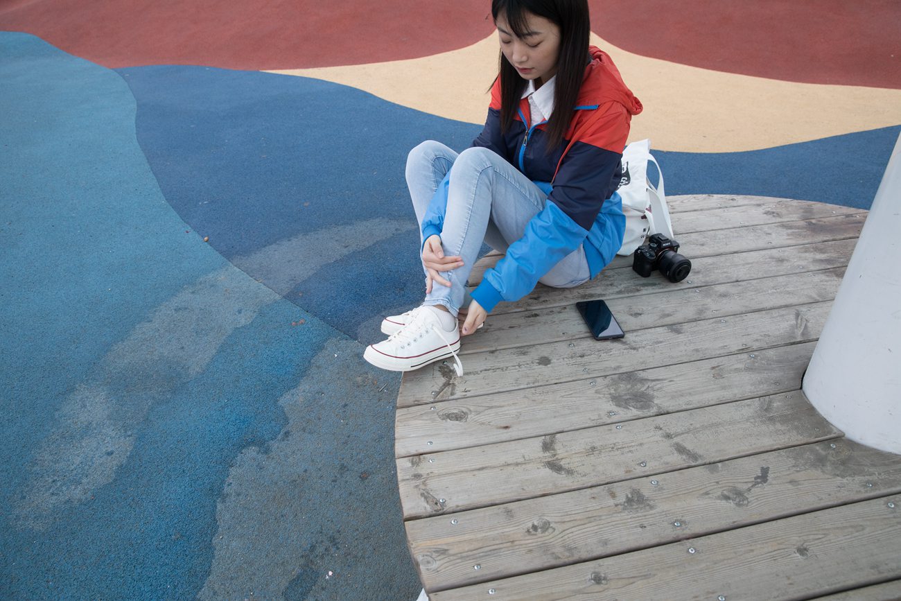 图片[47]-物恋传媒 No.380 小凌-飞天小魔女 [164P] – 速更版-美库