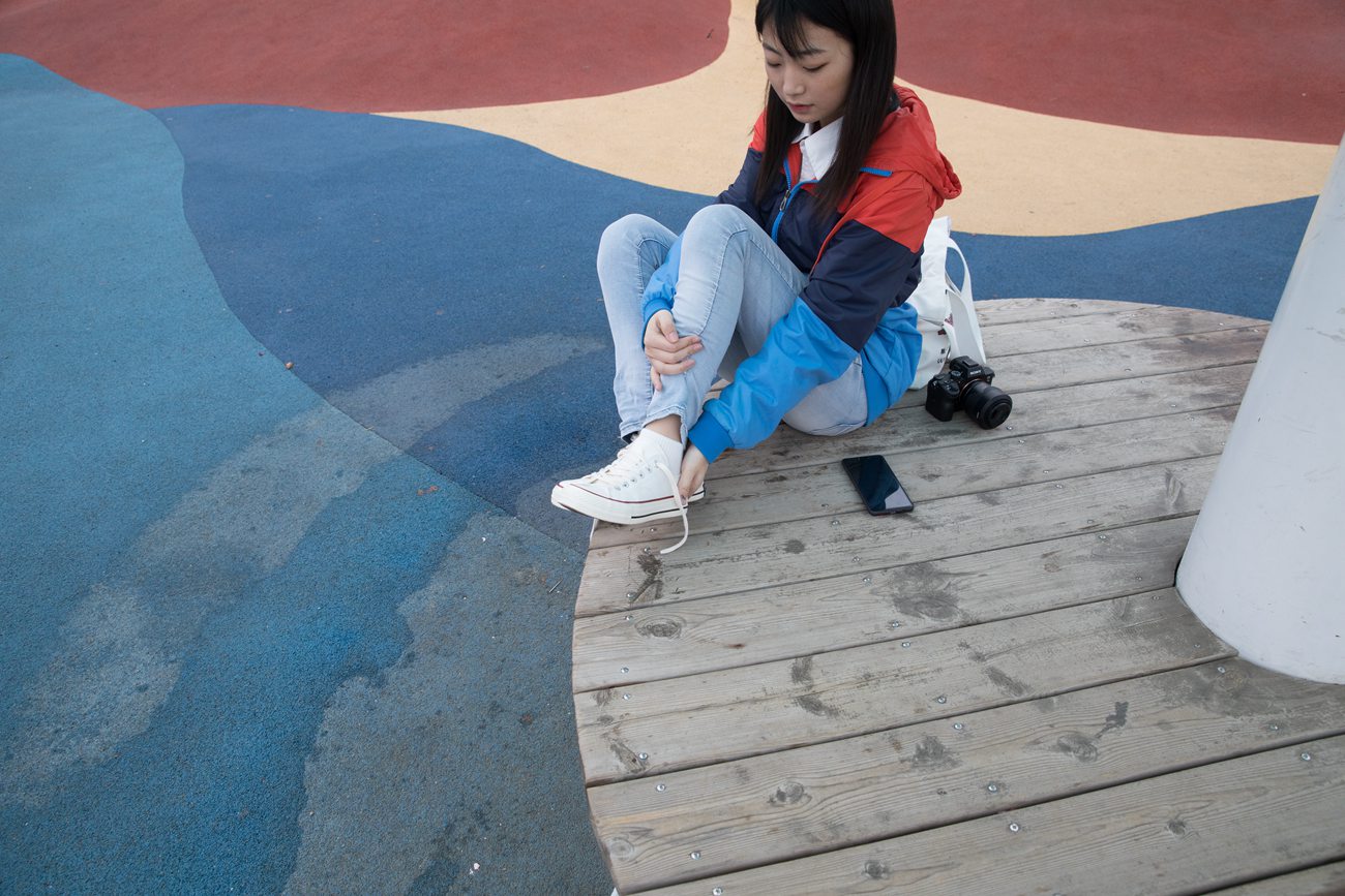 图片[48]-物恋传媒 No.380 小凌-飞天小魔女 [164P] – 速更版-美库