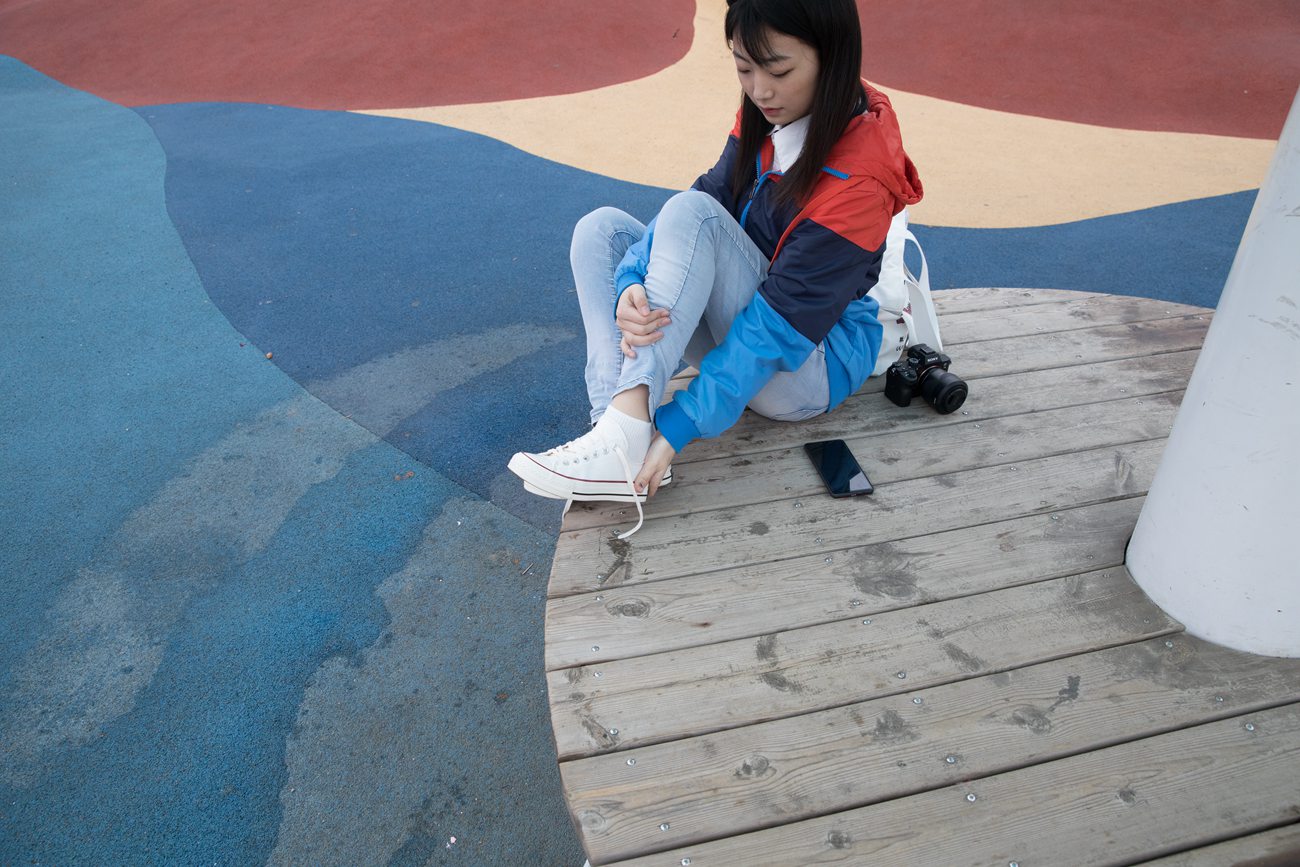 图片[49]-物恋传媒 No.380 小凌-飞天小魔女 [164P] – 速更版-美库