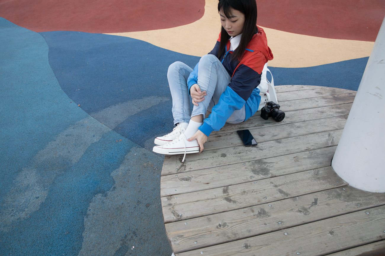 图片[50]-物恋传媒 No.380 小凌-飞天小魔女 [164P] – 速更版-美库