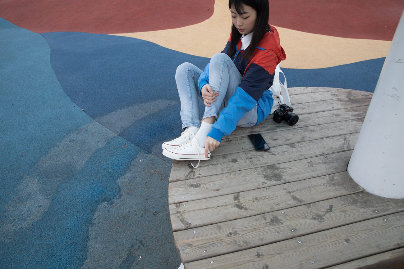 图片[51]-物恋传媒 No.380 小凌-飞天小魔女 [164P] – 速更版-美库