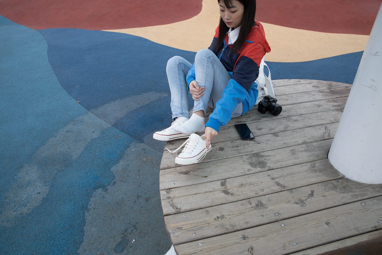 图片[52]-物恋传媒 No.380 小凌-飞天小魔女 [164P] – 速更版-美库