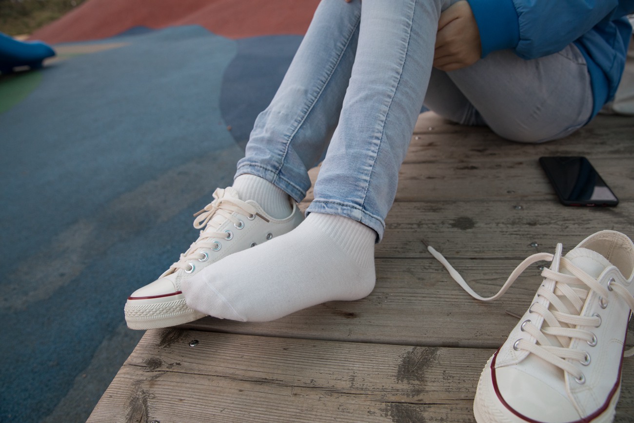 图片[54]-物恋传媒 No.380 小凌-飞天小魔女 [164P] – 速更版-美库