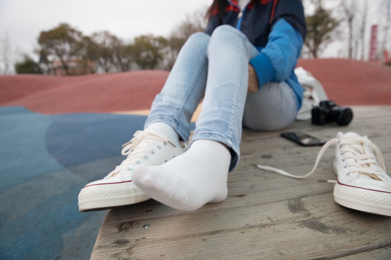 图片[59]-物恋传媒 No.380 小凌-飞天小魔女 [164P] – 速更版-美库